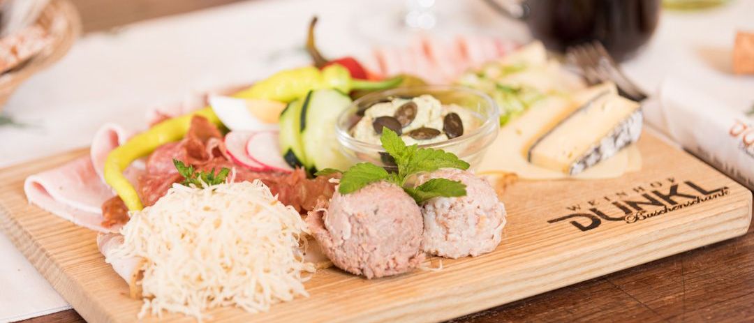 Bild enthält, Food, Food Presentation, Brunch, Chopping Board