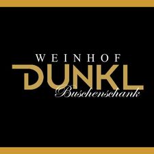 Weinhof & Buschenschank DUNKL-Logo