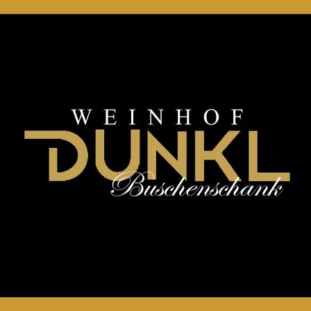 Bild enthält, Book, Publication, Text