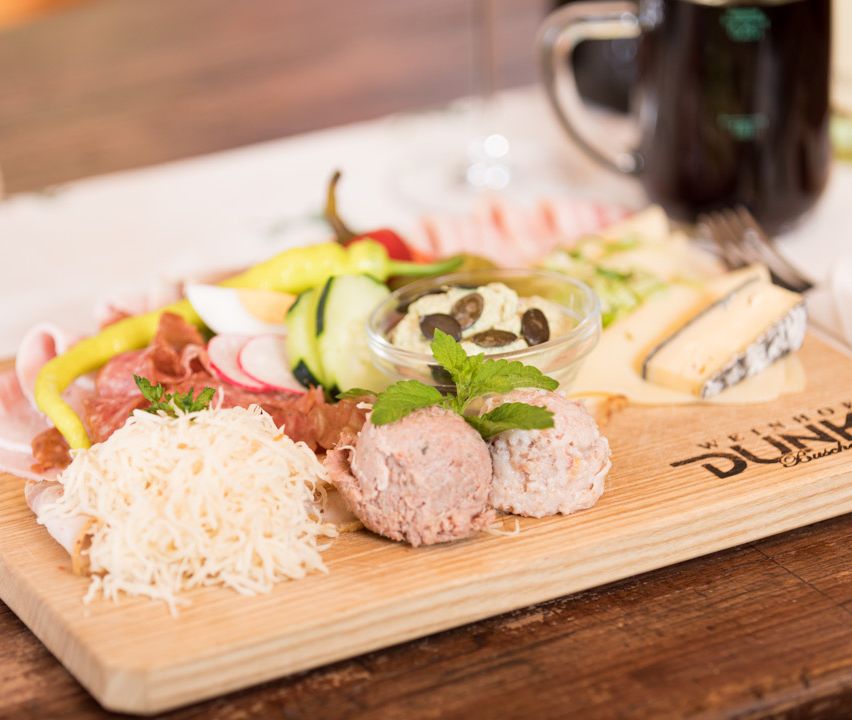 Bild enthält, Food, Food Presentation, Brunch, Chopping Board