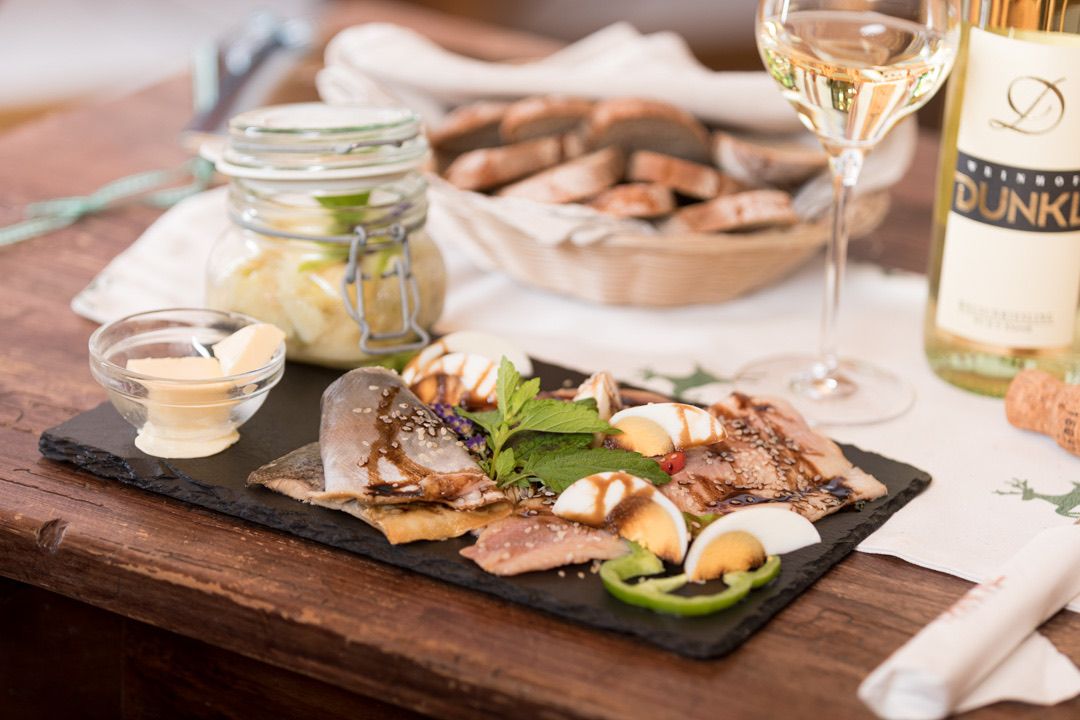 Bild enthält, Food, Food Presentation, Brunch