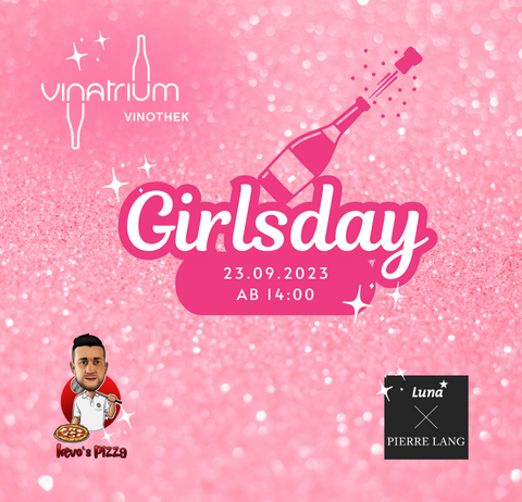 v1_migrated_image_91278425