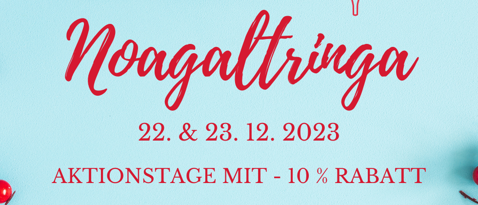 Bild enthält, Envelope, Greeting Card, Mail, Advertisement, Poster, Outdoors, Nature