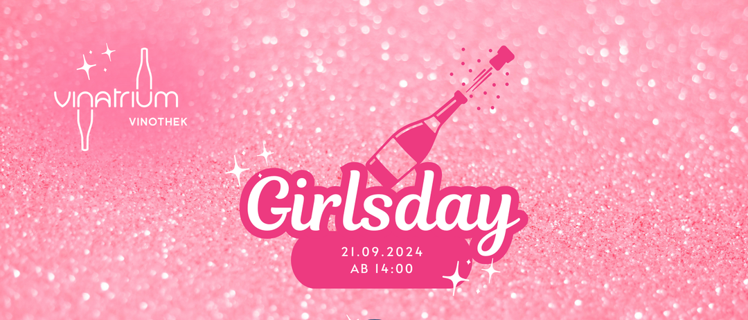 Bild enthält, Glitter, Advertisement, Dynamite, Weapon