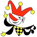 Villacher Fasching-Logo