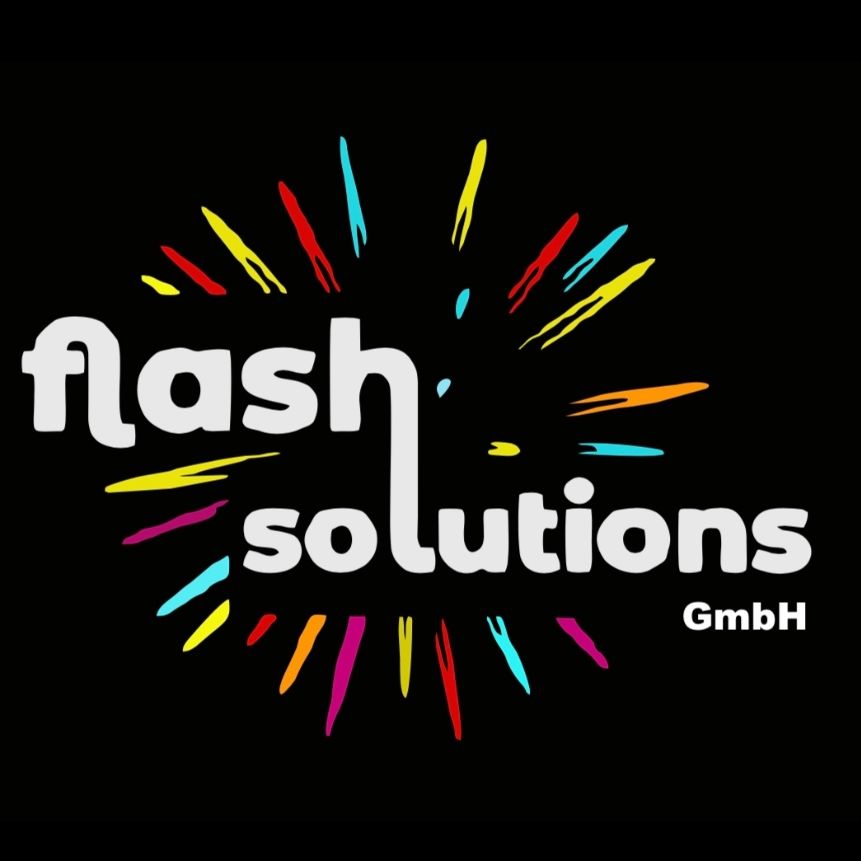 Flash Fireworks & Flash Solutions GmbH | CITIES