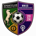 SC Matzendorf-Hölles-Logo