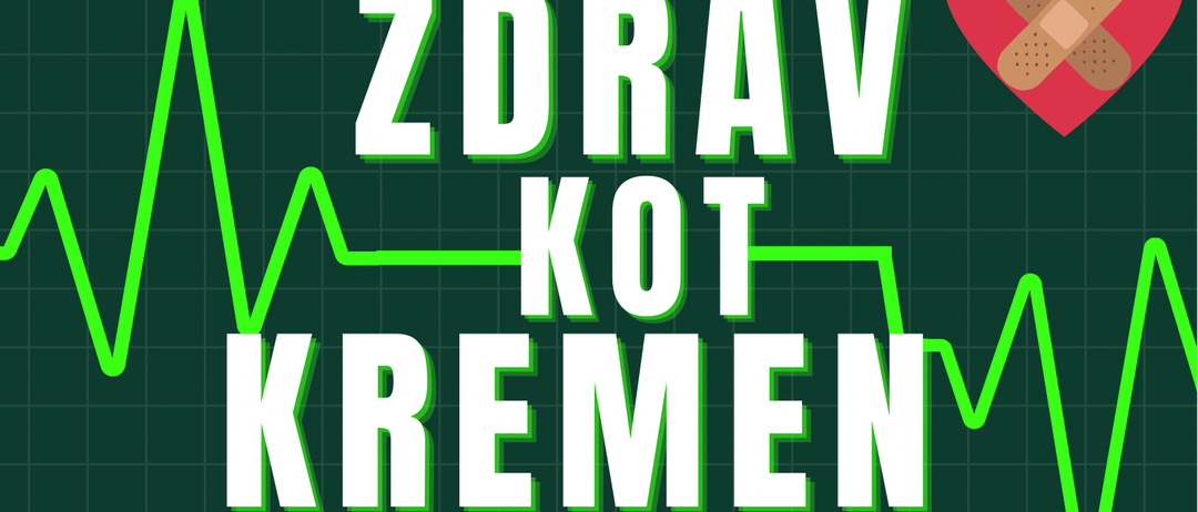 Ein Event namens Zdrav Kot Kremen findet in Neudorf in der Veranstaltungshalle Seoski Dvorana statt. Es beinhaltet Musik von Hatsko Kolo. Termine sind für Freitag, Samstag und Sonntag geplant. Der Eintritt ist frei.