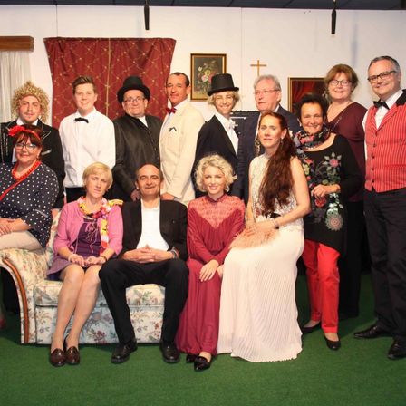 v1_migrated_image_42099888