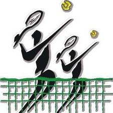 TC St. Nikolai ob Draßling-Logo