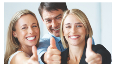 v1_migrated_image_88092636