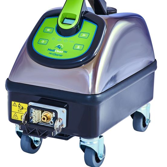 Bild enthält, Machine, Car, Transportation, Vehicle, Wheel, Computer Hardware, Electronics, Hardware, Electrical Device, Device