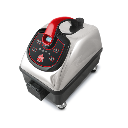 Bild enthält, Appliance, Device, Electrical Device, Machine