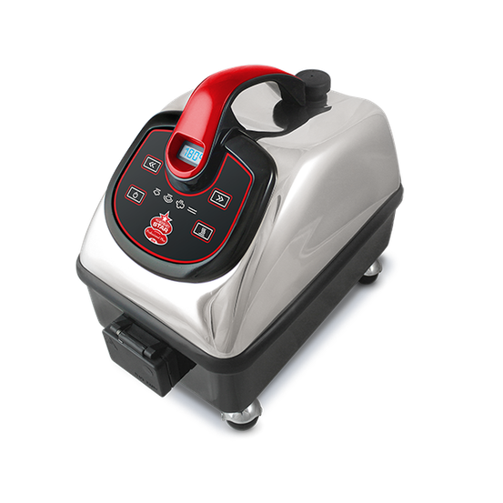 Bild enthält, Appliance, Device, Electrical Device, Machine