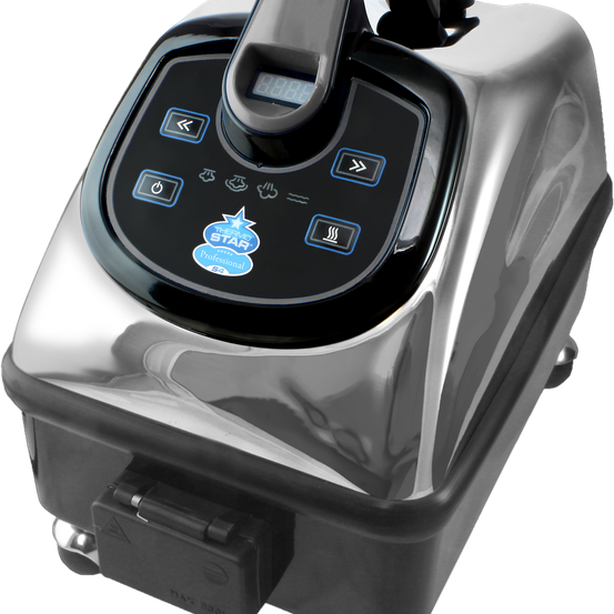 Bild enthält, Car, Vehicle, Computer Hardware, Hardware, Machine, Device, Screen, Electrical Device, Monitor, Appliance