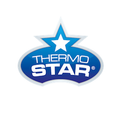 Starproducts Vertriebs KG - Thermostar Gruppe-Logo