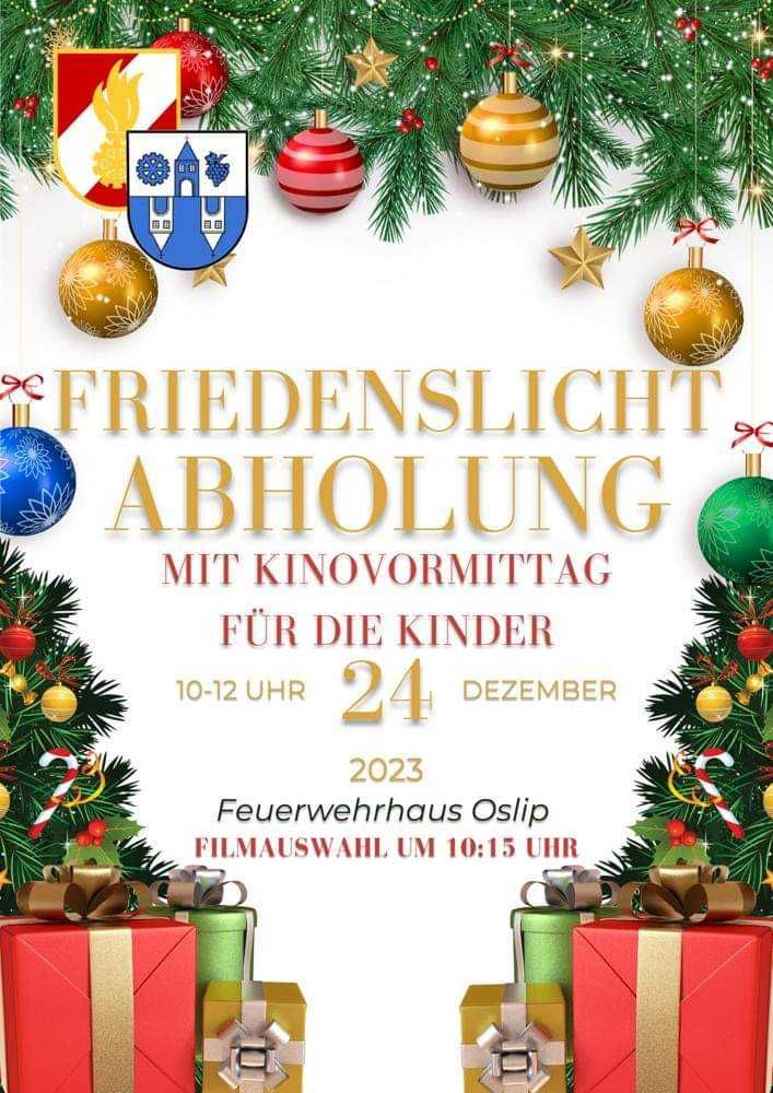 Bild enthält, Advertisement, Poster, Festival, Christmas, Christmas Decorations