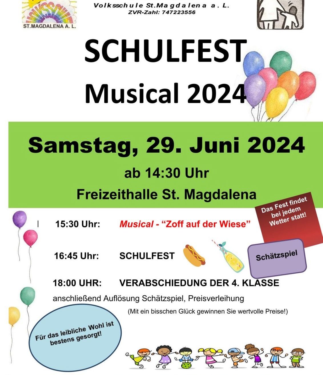 Bild enthält, Advertisement, Poster, Balloon, Person, People