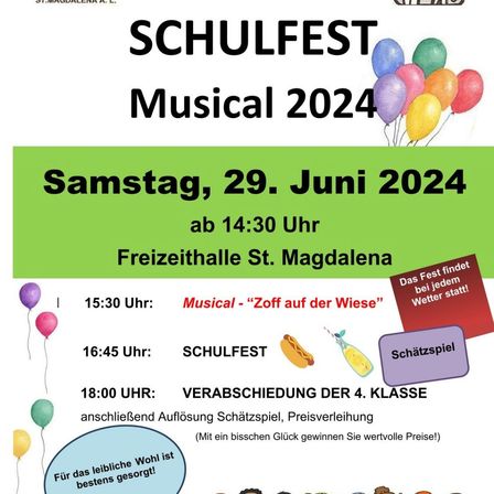 Bild enthält, Advertisement, Poster, Balloon, Person, People