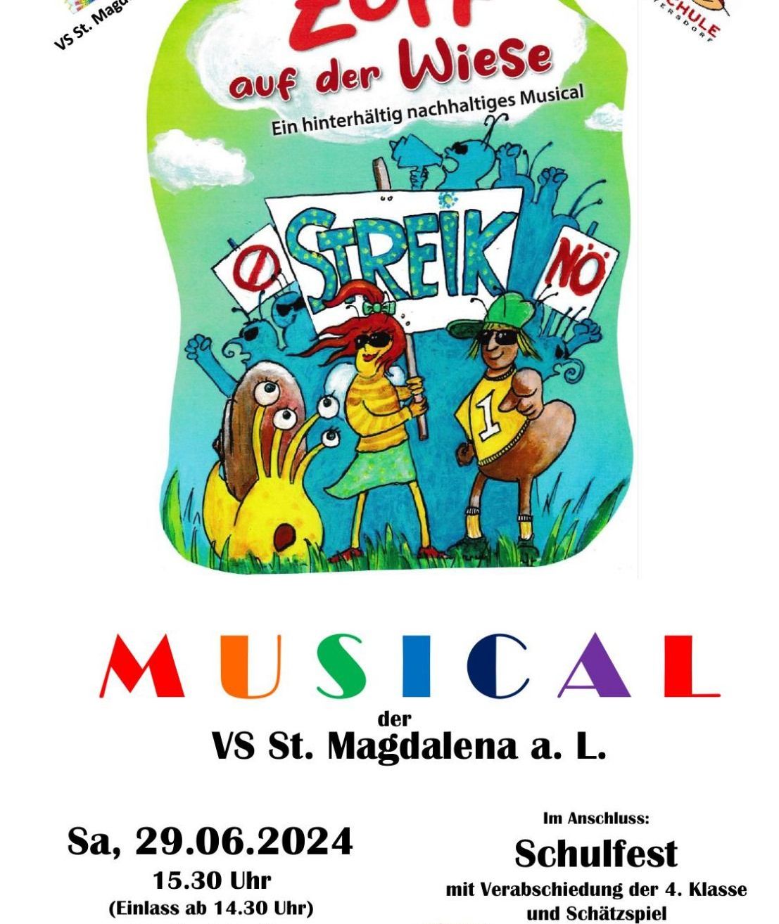 Bild enthält, Advertisement, Poster, Person, Face, Head, Animal, Bird