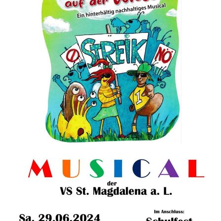 Bild enthält, Advertisement, Poster, Person, Face, Head, Animal, Bird