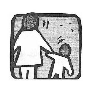 v1_migrated_image_1495782