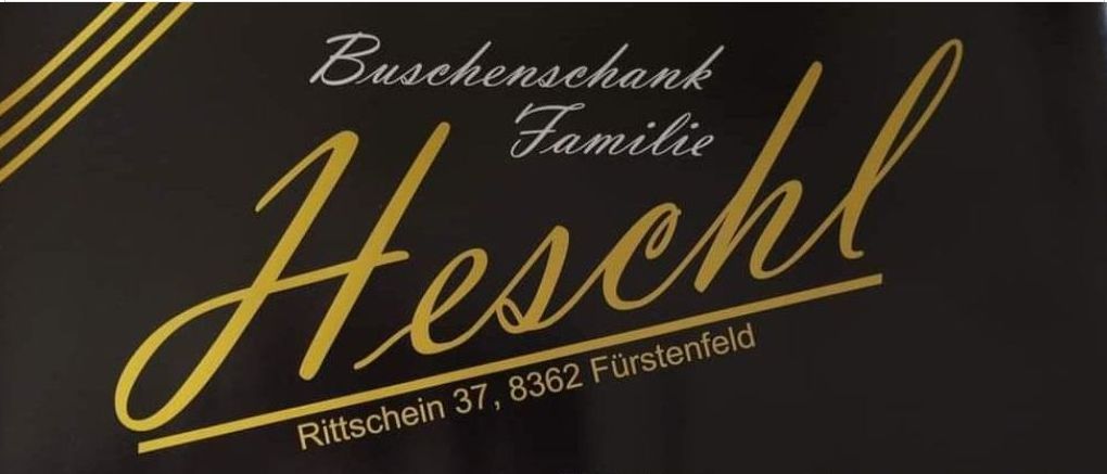 Bild enthält, Text, Person, Face, Head, Advertisement, Poster