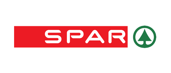 Bild enthält, Logo, Dynamite, Weapon