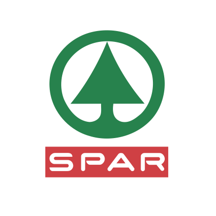 Bild enthält, Logo