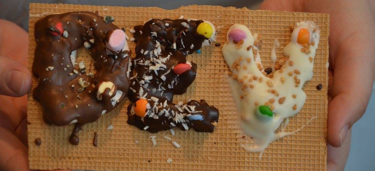 v1_migrated_image_6614255