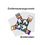 v1_migrated_image_47934193