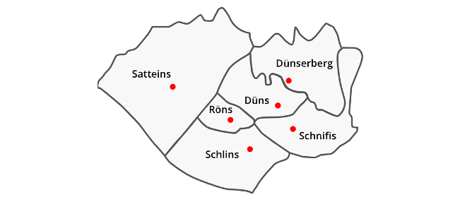 Bild enthält, Chart, Plot, Map, Atlas, Diagram