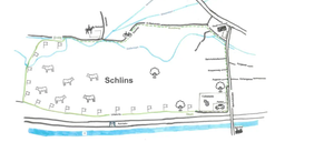 Bild enthält, Chart, Diagram, Plan, Plot, Utility Pole