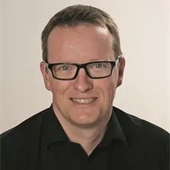 Bild von Roman Dörn