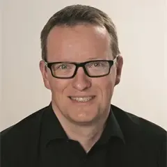 Bild von Roman Dörn
