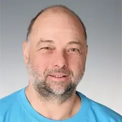 Bild von Jürgen Jussel