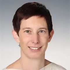 Bild von Beate Mähr