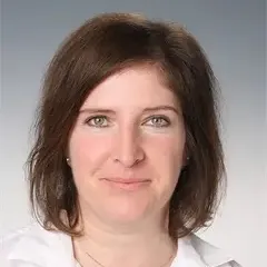 Bild von Simone Jenni