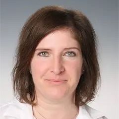 Bild von Simone Jenni