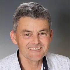 Bild von Thomas Öhre