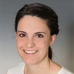 Bild von Natascha Schnetzer