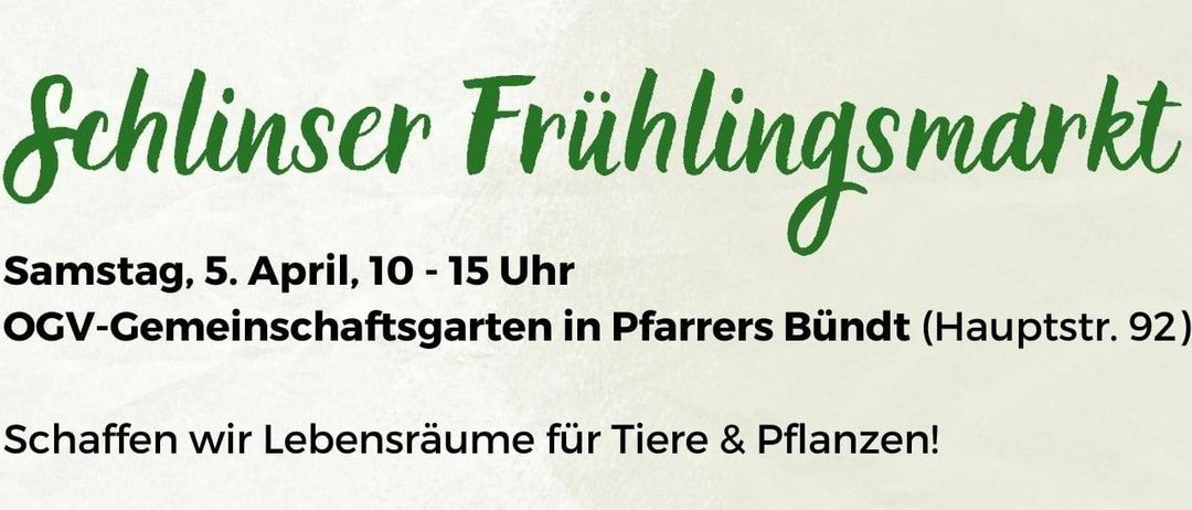 Bild enthält, Garden, Nature, Outdoors, Gardening, Herbal, Advertisement, Poster, Adult, Man, Person