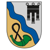 Schlins-Logo