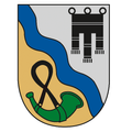 Schlins-Logo