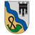 Schlins-Logo