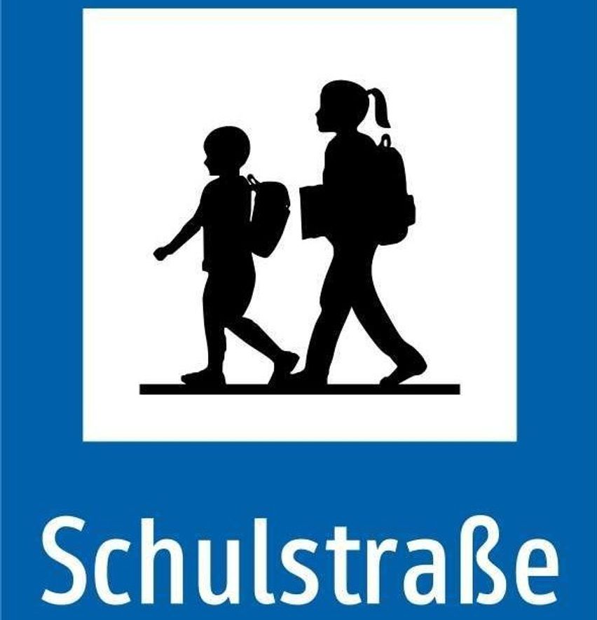 Bild enthält, Silhouette, Person, Advertisement, Poster, People, Bag, Walking, Head, Face