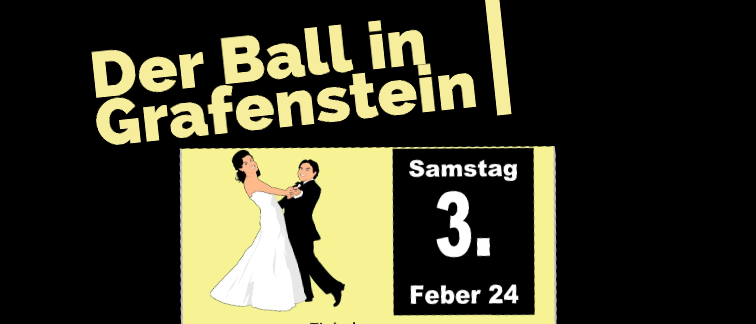 Advertisement, Poster, Person