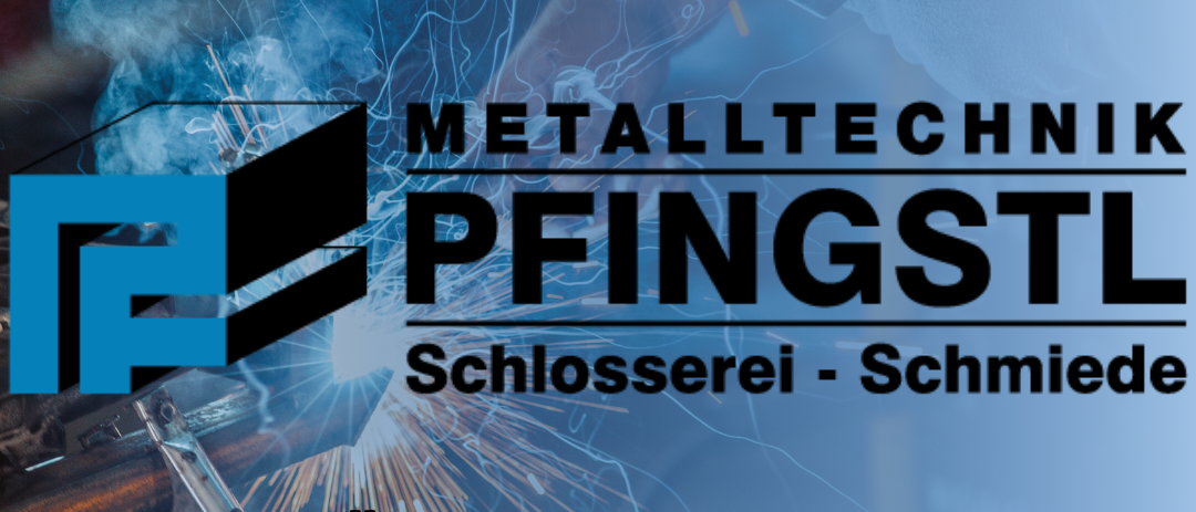 Bild enthält, Advertisement, Poster, Architecture, Building, Factory, Manufacturing