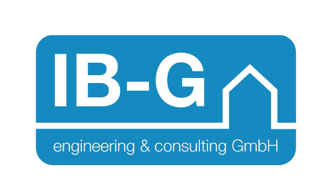 v1_migrated_image_61211384