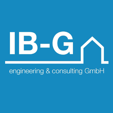 v1_migrated_image_98043511